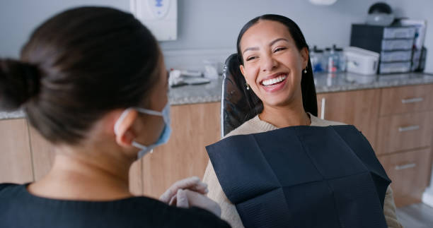 Best Dental Exams and Cleanings  in Pemberton Heights, NJ